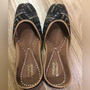 Women’s shoes size 37,USA size 6.5